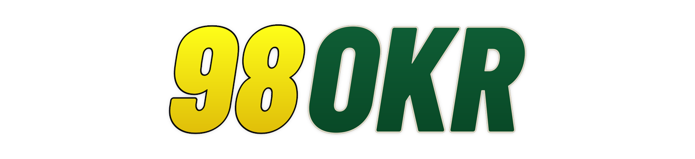 98okr